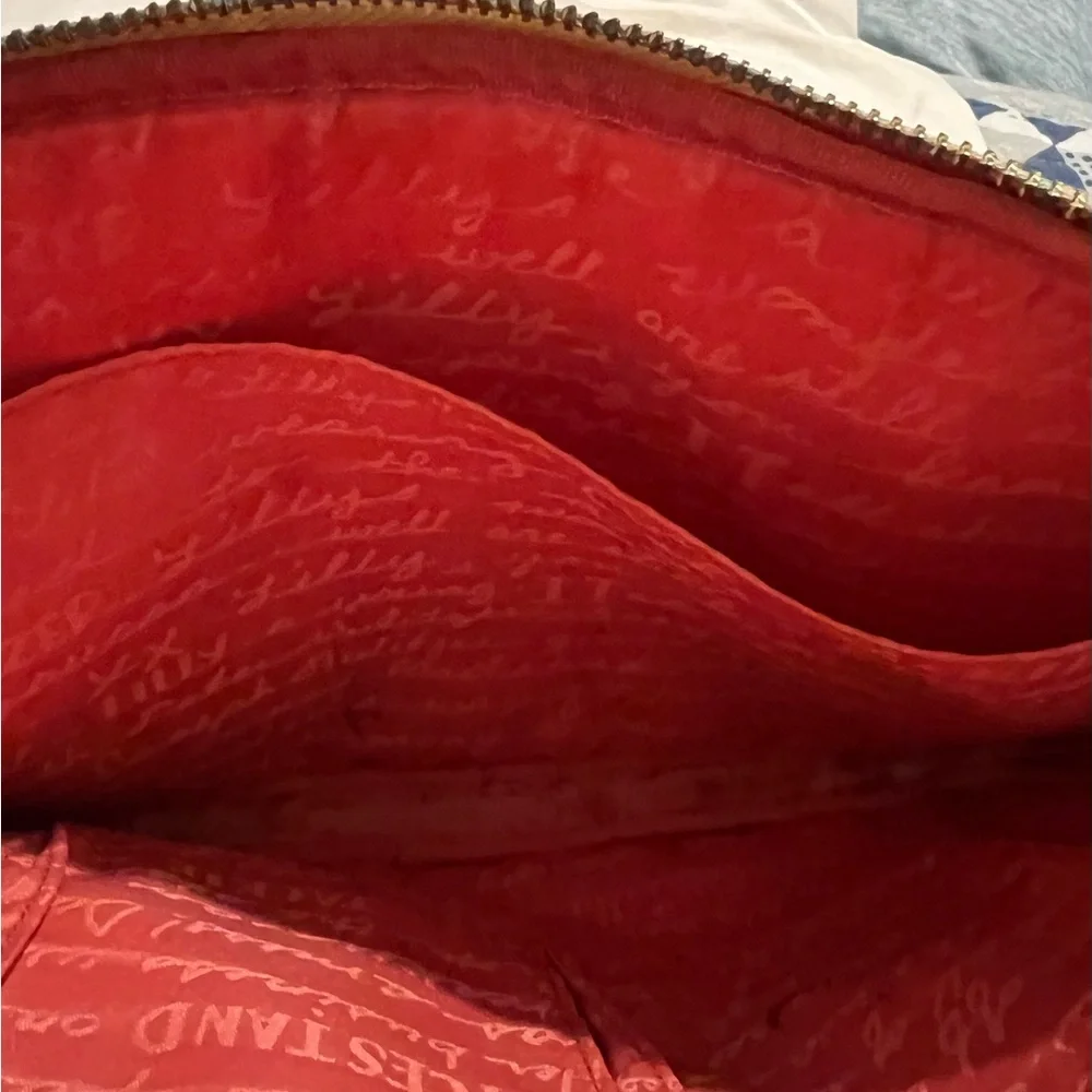 Lilly Pulitzer Tablet Case